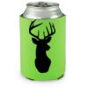 lime Koozie Thumbnail