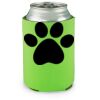 lime Koozie Thumbnail