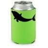 lime Koozie Thumbnail