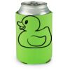 lime Koozie Thumbnail