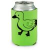 lime Koozie Thumbnail