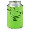 lime Koozie Thumbnail