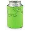 lime Koozie Thumbnail