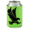lime Koozie Thumbnail