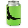 lime Koozie Thumbnail
