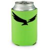 lime Koozie Thumbnail