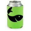 lime Koozie Thumbnail