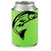 lime Koozie Thumbnail