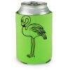 lime Koozie Thumbnail