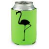 lime Koozie Thumbnail