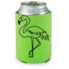 lime Koozie Thumbnail