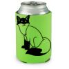 lime Koozie Thumbnail