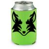 lime Koozie Thumbnail
