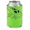 lime Koozie Thumbnail