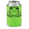 lime Koozie Thumbnail