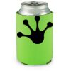 lime Koozie Thumbnail