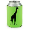 lime Koozie Thumbnail