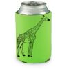 lime Koozie Thumbnail