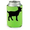 lime Koozie Thumbnail