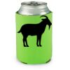 lime Koozie Thumbnail