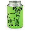 lime Koozie Thumbnail