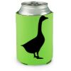 lime Koozie Thumbnail