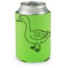 lime Koozie Thumbnail