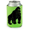lime Koozie Thumbnail