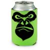 lime Koozie Thumbnail