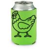 lime Koozie Thumbnail