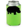 lime Koozie Thumbnail