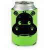 lime Koozie Thumbnail