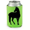 lime Koozie Thumbnail