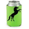 lime Koozie Thumbnail
