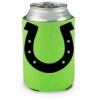 lime Koozie Thumbnail
