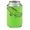 lime Koozie Thumbnail