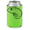 lime Koozie Thumbnail