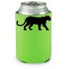 lime Koozie Thumbnail