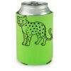 lime Koozie Thumbnail