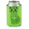 lime Koozie Thumbnail