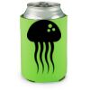 lime Koozie Thumbnail