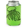 lime Koozie Thumbnail