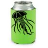 lime Koozie Thumbnail
