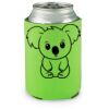 lime Koozie Thumbnail