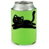 lime Koozie Thumbnail