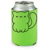 lime Koozie Thumbnail
