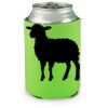 lime Koozie Thumbnail