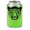 lime Koozie Thumbnail