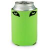 lime Koozie Thumbnail