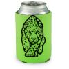 lime Koozie Thumbnail